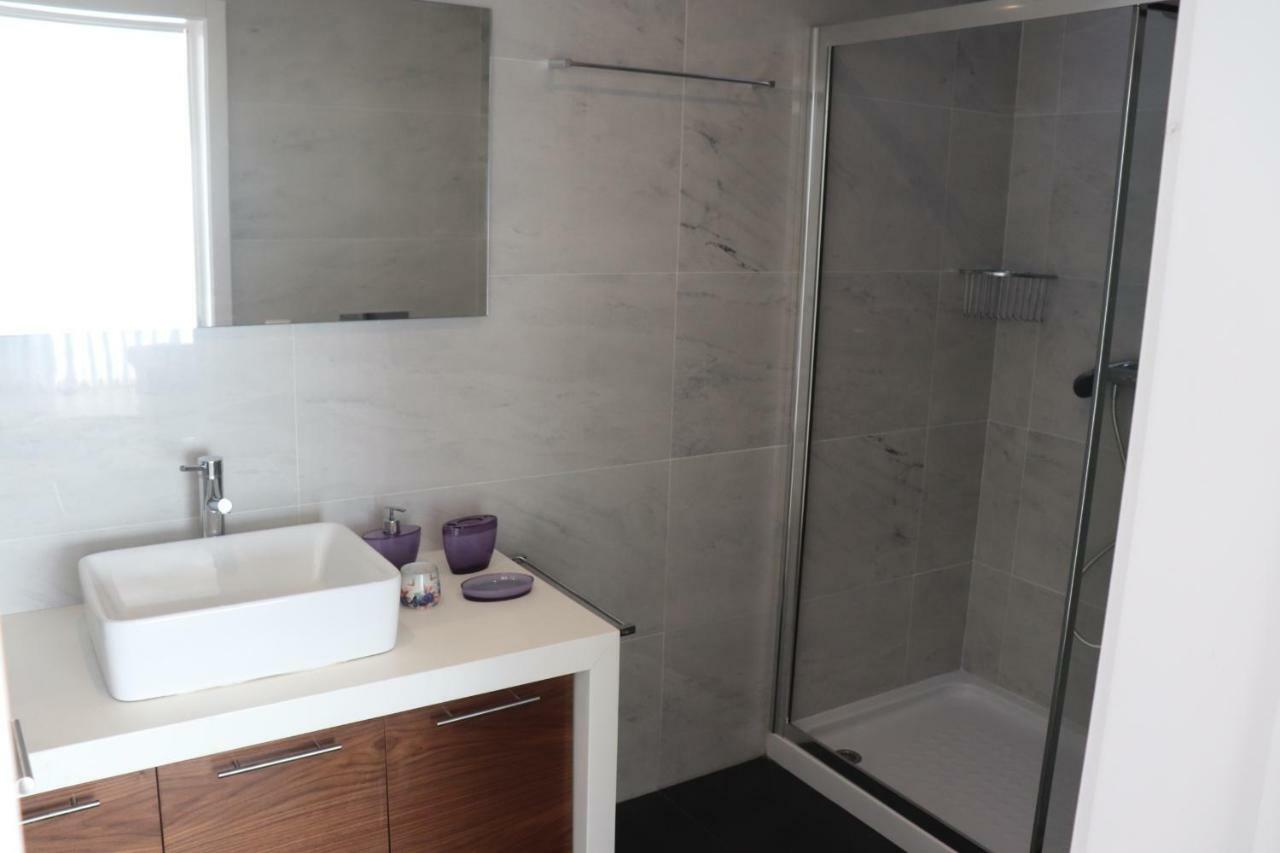 Quinta Do Perguntouro Holiday home *
